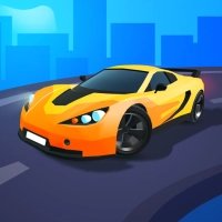 Race Master 3D – Car Racing