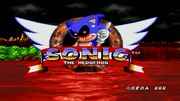 Sonic.exe Original For Windows 10