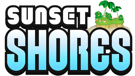 Sunset Shores: New Super Mario Bros. 2