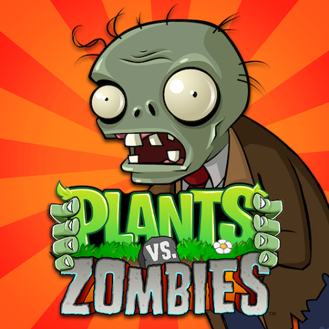 Plants vs. Zombies™ v3.3.2