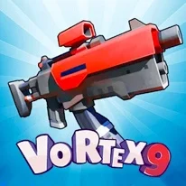 Vortex 9