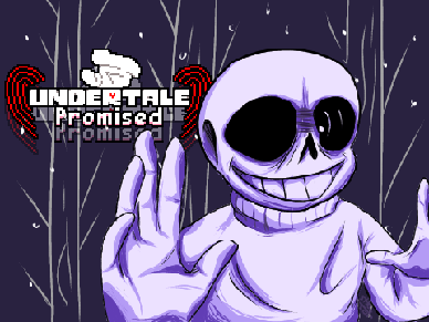 Undertale: Promised OST