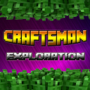 Craftsman Exploration – Crafting And Building - Jogos Online