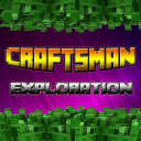 Craftsman Exploration – Crafting And Building