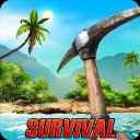 Island Is Home 2 Survival Simulator Game