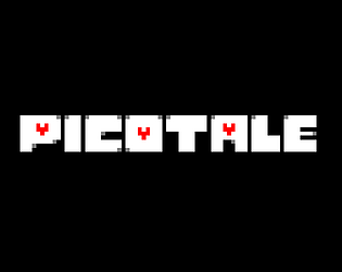 Picotale