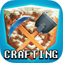 Sandbox Craft Winter SURVIVAL – PRO