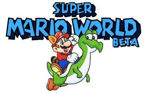 Super Mario World Odyssey Beta by lx5  Mundo super mario, Jogos online,  Super nintendo