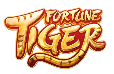 Fortune Tiger