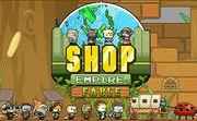 Shop Empire Fable - Jogos Online