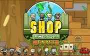 Shop Empire Fable