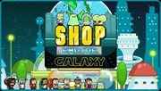 Shop Empire Galaxy Version 1.05b - Jogos Online