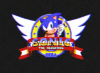 Sonic 1 Tokyo Toy Show 1990 Recreation