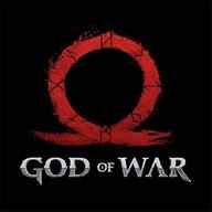 God Of War | Mimir’s Vision