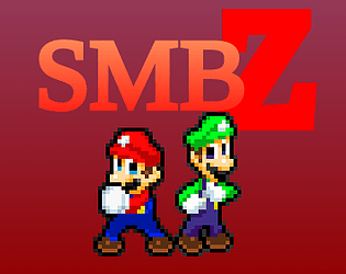 SMBZ: Battle of the Best (v0.3.1)