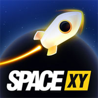 Space XY