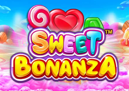 Sweet Bonanza – 7Games.bet