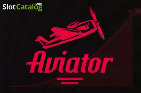 Aviator (Spribe)