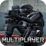 Counter Combat Multiplayer