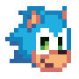 Sonic The Hedgehog: Master System - Jogos Online