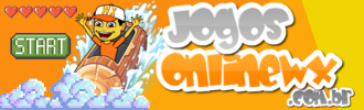 Jogos Online Wx