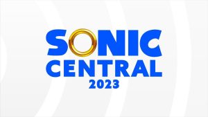 Sonic Central – 23 de junho de 2023