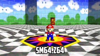 Sm64.z64