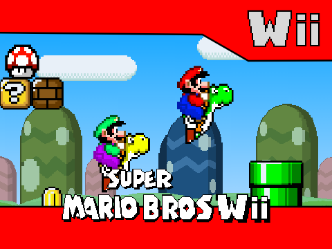 Super Mario Bros. 1 - Maker - Jogos Online Wx