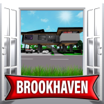 Roblox: RP de Brookhaven - Jogos Online
