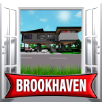 Roblox: RP de Brookhaven