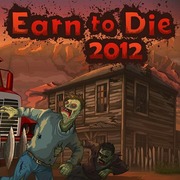 Earn to Die 2012