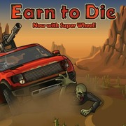 Earn to Die