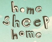 Home Sheep Home