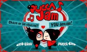 Pucca Jam