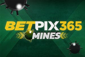 Cassino Betpix365 Miner