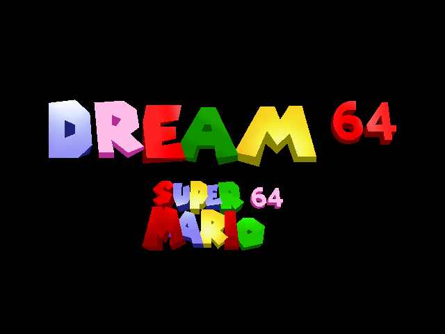 Super Mario 64 - Project 95X - Jogos Online Wx