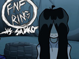 FNF RING Vs Sadako