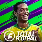 Total Football 1.6.200 by GALA Sports