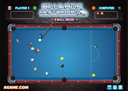 Billiards Master Pro