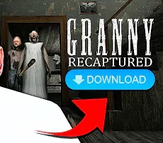 GRANNY RECAPTURED DOWNLOAD PARA TODOS