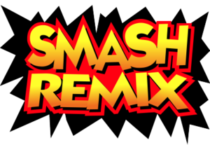 Smash Remix Para Android