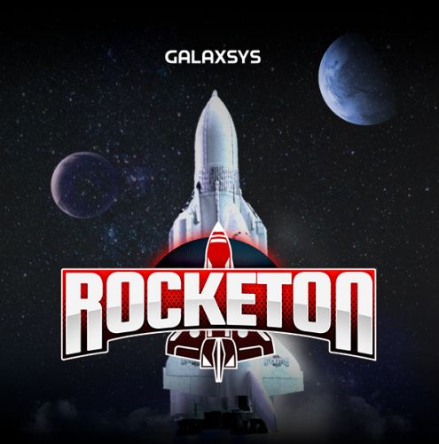 Rocketon