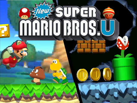 Super Mario Bros. 3+ Beta 1.0 - Jogos Online Wx