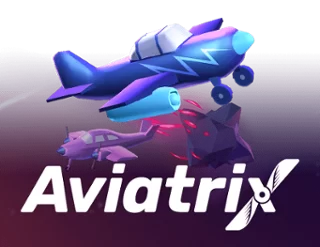 Aviatrix