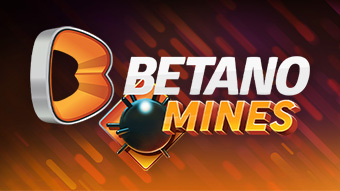 Betano Mines Slot Grátis | Cassino Betano