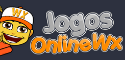 Jogos Online Wx - Jogos Online Grátis