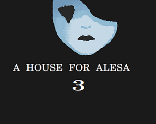 A House for Alesa 3