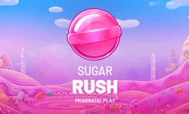 SUGAR RUSH | O JOGO DO URSINHO