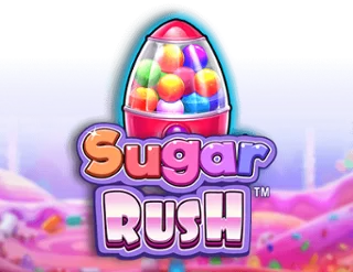 Sugar Rush Online