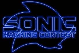 Sonic The Hedgehog Megamix (Hacking Contest 2005 Build)